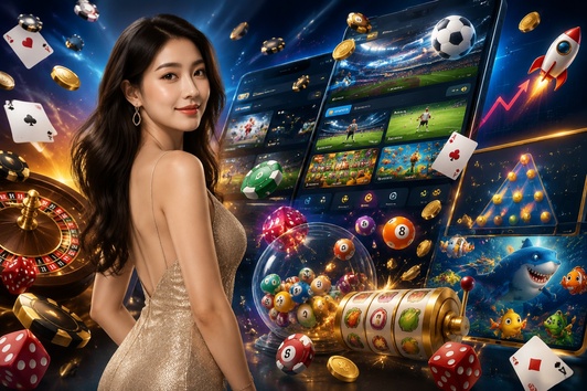 66bvn