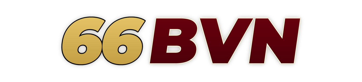 66bvn